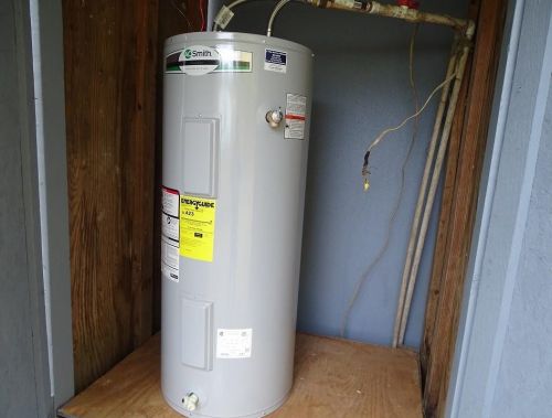 19347 Pickering Rd, Conroe TX 77302-6342 exterior