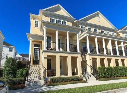 2040 Prospect Ave, Orlando, FL 32814-6373