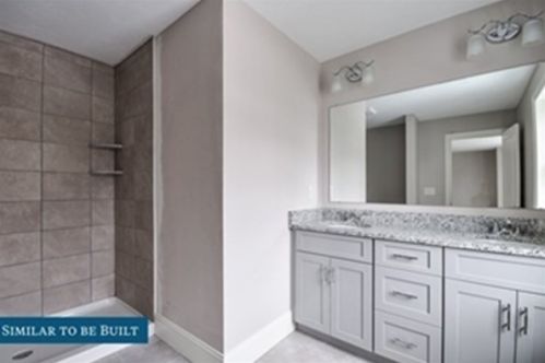 99 Oakdale Ave, Dedham MA  02026-3424 exterior