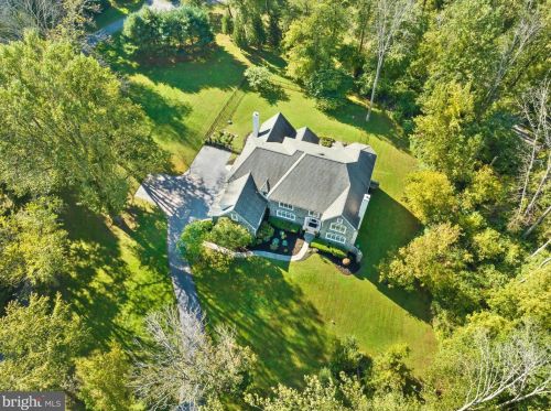 43 Atwater Rd, Chadds Ford, PA 19317-9112