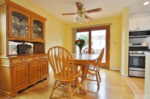 249 Pierce St, South Plainfield NJ  07080-4422 exterior