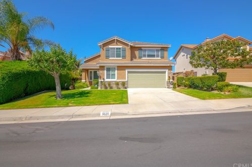 3620 Ash St, Lake Elsinore, CA 92530-1874
