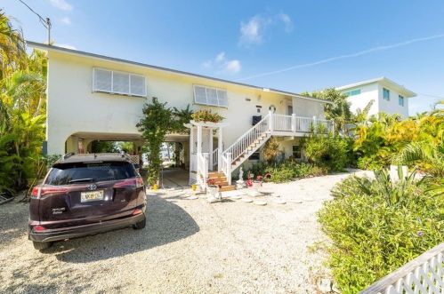 72 Bay Dr, Key West, FL 33040-6115