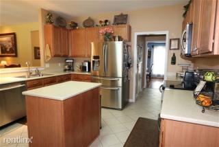 24 Millplace Ct, Irmo SC  29063-7768 exterior