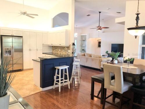 68 Par View Rd, Placida FL  33947-1812 exterior