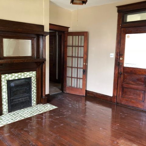 1563 Ambrose Ave, Cincinnati, OH 45224-2508