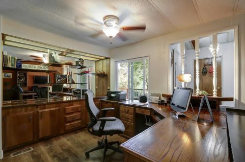 23239 Soili Rd, Grass Valley CA  95949-7620 exterior