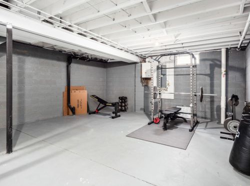 1102 Chaser St, Blacklick OH  43004-8783 exterior