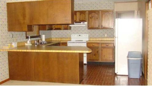 6445 Lark Ave, Milton, FL 32570-3874
