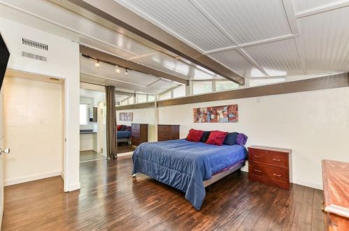 2558 Las Casas Way, Rancho Cordova CA  95670-3444 exterior