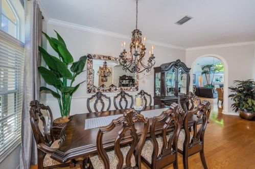 4811 Cross Pointe Dr, Oldsmar FL 34677-5202 exterior