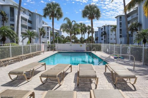 4591 Bay Beach Ln, Fort Myers Beach, FL 33931-5903