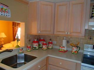 122 Normandy Dr, Plantation Key FL  33070-2735 exterior