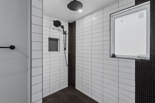 3429 Birnamwood Dr, Slinger WI  53086-9787 exterior