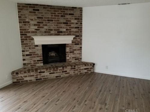 744 Pomona Ave, Oroville, CA 95965-4596