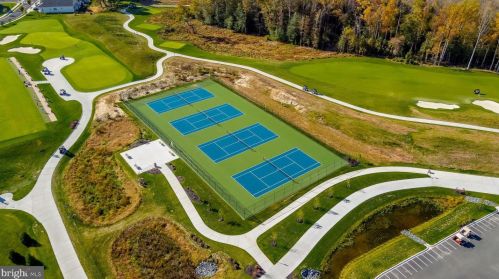 20495 Charlotte Blvd, Millsboro DE  19966 exterior