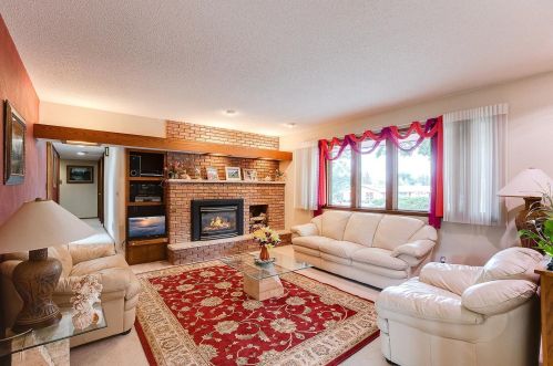 20 Valley Ln, Hastings MN  55033-3332 exterior