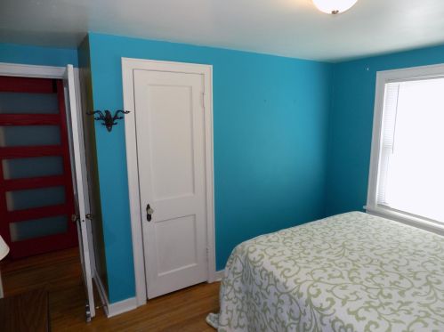 420 Victoria St, Fairmont MN  56031-2966 exterior