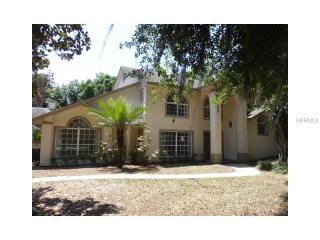 15820 Acorn Cir, Tavares, FL 32778-9446