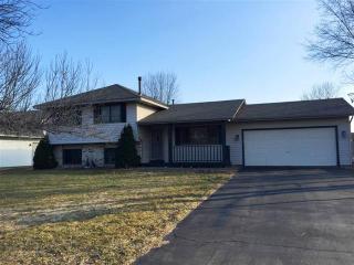 3574 152nd St, Lakeville, MN 55068-1773
