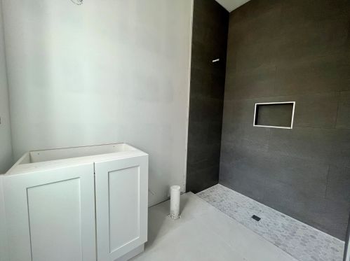 15293 87th Trl, West Palm Beach, FL 33418-7339