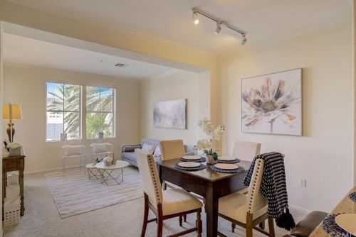 2403 Watermarke Pl, Irvine CA  92612-7690 exterior
