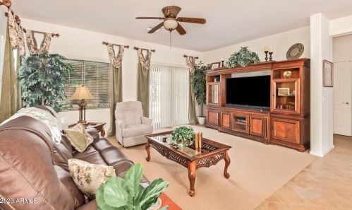 16188 Gelding Dr, Sun City AZ  85379-5109 exterior