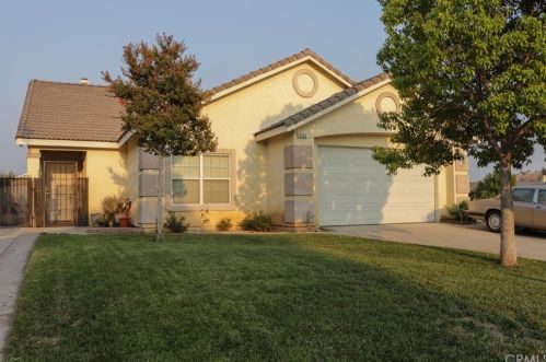 4533 Western Creek Cir, San Bernardino, CA 92407-4976
