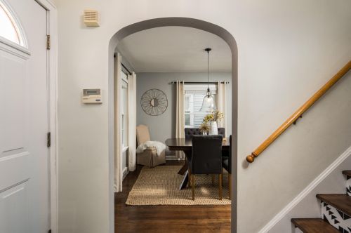 4234 Larkin St, Milwaukee WI 53211-1558 exterior