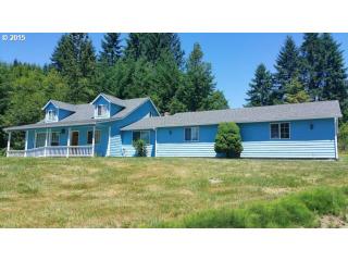 198 Wieri Rd, Woodland, WA 98674-9211