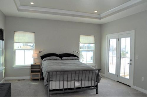 1702 Keela Dr, Pataskala OH  43062-7121 exterior