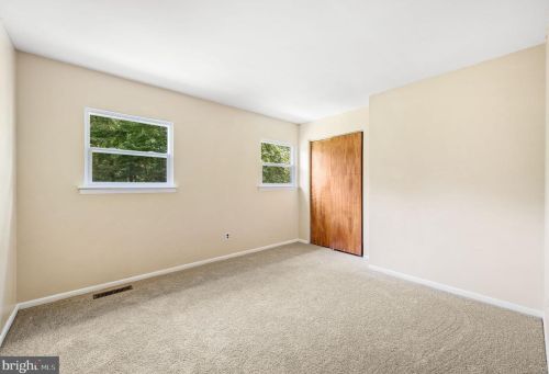 241 Marple Rd, Haverford PA  19041-1029 exterior