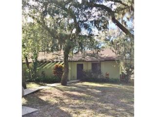 9811 Lancewood St, Orlando, FL 32817-4252