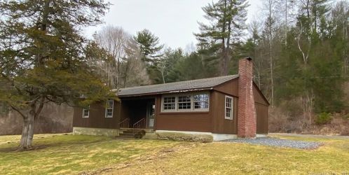 265 Low Rd, West Woods, CT 06069-2049