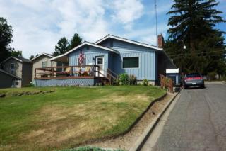 1012 18th Ave, Yakima, WA 98902-4267