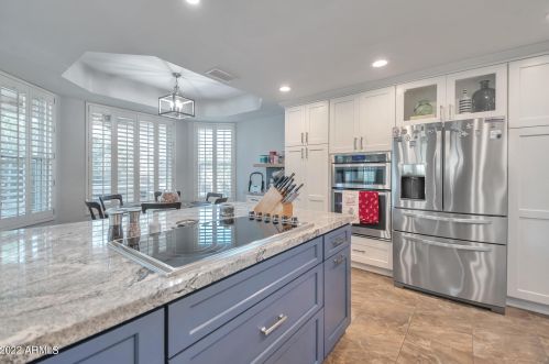 4263 Jasper Dr, Chandler AZ 85226-7226 exterior