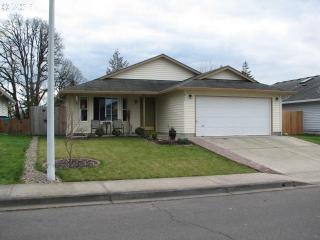 617 11 Way, Battle Ground WA  98604-8972 exterior