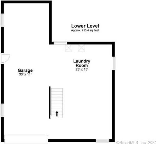 307 Berkshire Rd, Sandy Hook CT  06482-1511 exterior