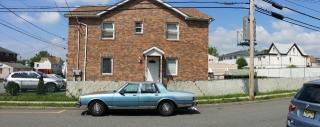 51 Franklin Ave, Outwater, NJ 07026-3805