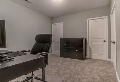 9137 97 Pl, Dyer IN 46373-9078 exterior