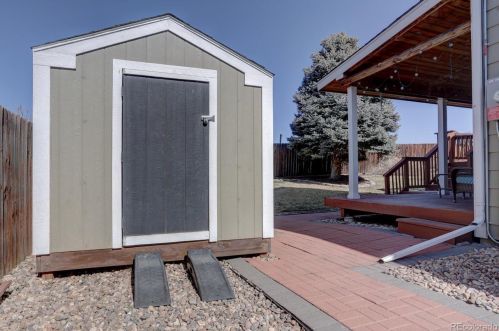 4865 128 Pl, Westminster CO 80020-5748 exterior