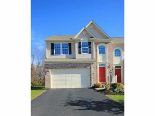 306 Maple Ridge Dr, Canonsburg, PA 15317-7304