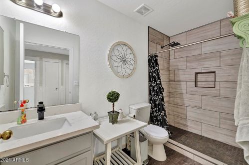 10535 Whyman Ave, Tolleson AZ  85353-5634 exterior