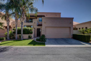 8629 Paraiso Dr, Scottsdale, AZ 85255-4275