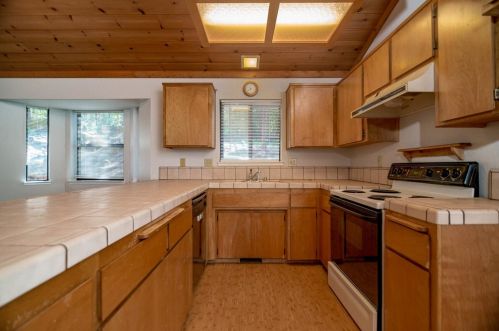 15274 Pammy Way, Grass Valley CA  95949-6522 exterior