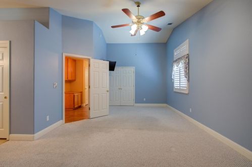 1440 Ranch House Ct, Valley Home CA  95361-8879 exterior