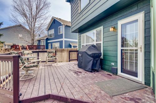 5025 128 Pl, Westminster CO 80020-5747 exterior