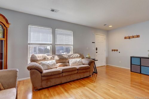 4604 Swadley Ct, Morrison CO 80465-9670 exterior