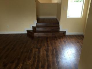 6972 Palmaire Ave, Glendale, AZ 85303-2648