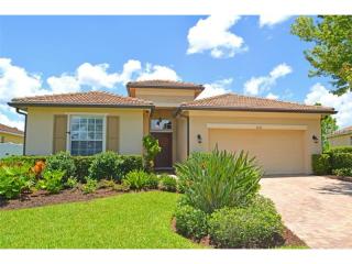4420 67th St, Bradenton, FL 34203-4216